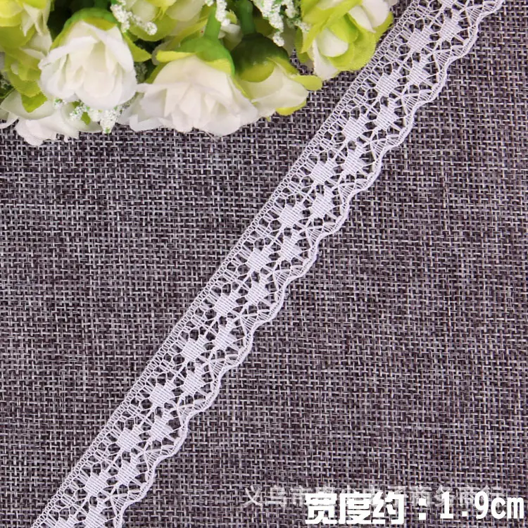 IMG_9860 副本.jpg