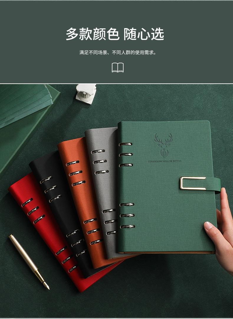 白福强-1_06.jpg