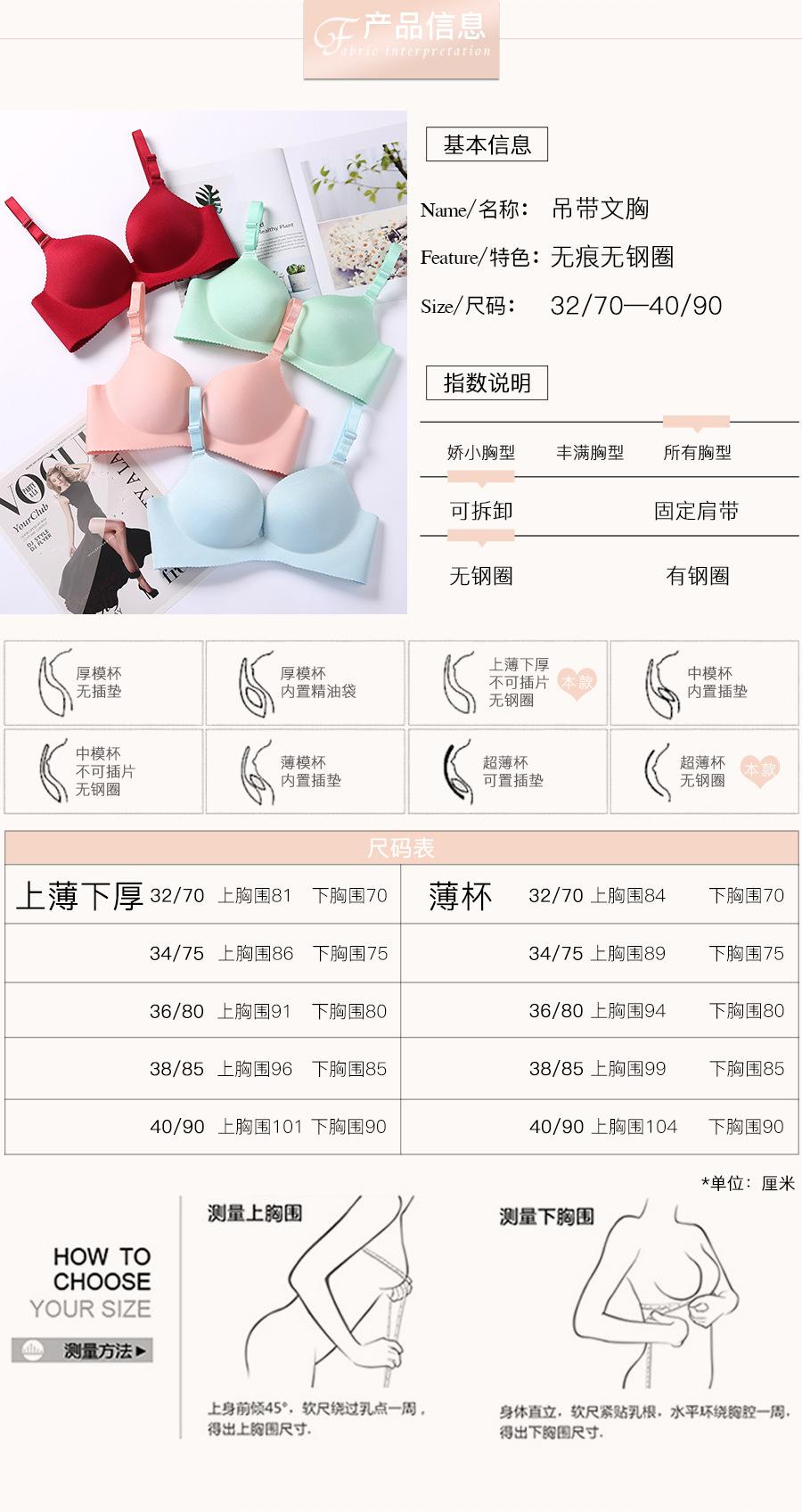 未标题-1_06.jpg
