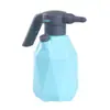 Regadera Eléctrica para Regar Flores, Aspersor Doméstico, Botella Pulverizadora de Riego Automático, Cargador Pequeño de Limpieza