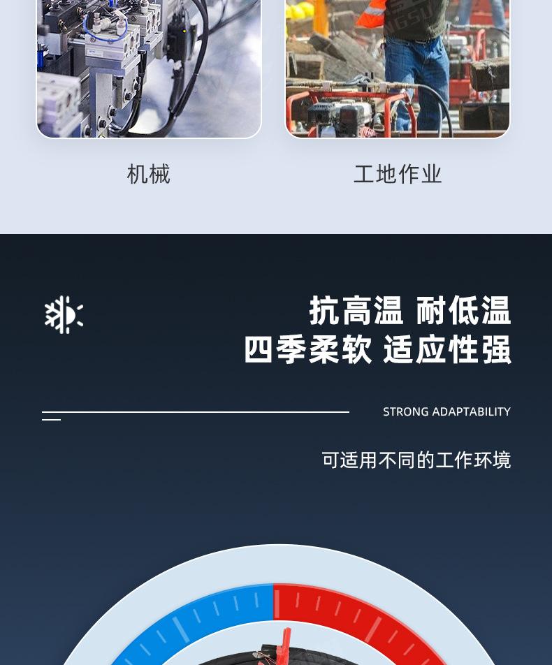 帘线橡胶管详情页_06