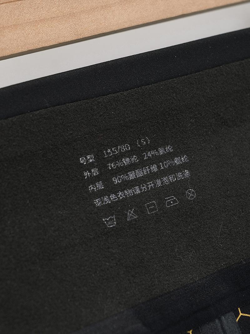 DCF_2715.jpg?x-oss-process=image/format,png