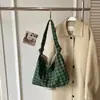 Bolso de Hombro de Moda para Mujer Verano 2026 Nuevo Gran Capacidad Diseño de Nicho Bolso Tote Elegante Bolso de Hombro para Viajes