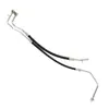 Adequado para Tubo de Ar Condicionado Dr 02-03 55056053Ab 55056053Aa