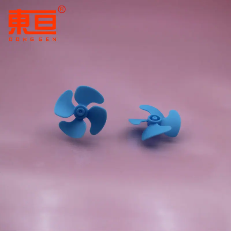 Φ324Y1A蓝1.png
