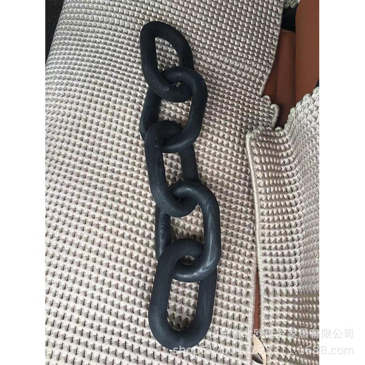 微信图片_20211010225149