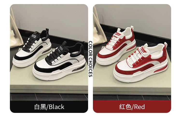 详情_14.jpg