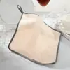 Paño de Cocina para Colgar, Paño de Limpieza Perezoso Multifuncional para Limpiar Mesas, Específico para Cocina, Sin Pelusa, Resistente a Manchas, Paño Pequeño para Lavar Platos