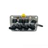Cabeça de Bomba de Alta Qualidade 1g796-51011/104139-4150 Adequada para Motor V2403