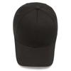 Gorra de béisbol deportiva de algodón, cómoda y moderna, para hombre y mujer.