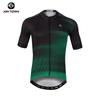 Ropa de Ciclismo XINTOWN Nueva Ropa de Ciclismo Top Verano Manga Corta Ropa de Ciclismo para Hombre Pantalones de Ciclismo de Secado Rápido