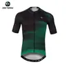 Ropa de Ciclismo Xintown para Hombre Ropa de Ciclismo de Verano Nueva Ropa de Ciclismo Ropa de Ciclismo de Verano Mangas Cortas