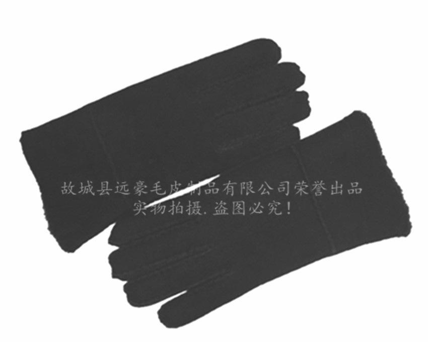 DSC04884_副本