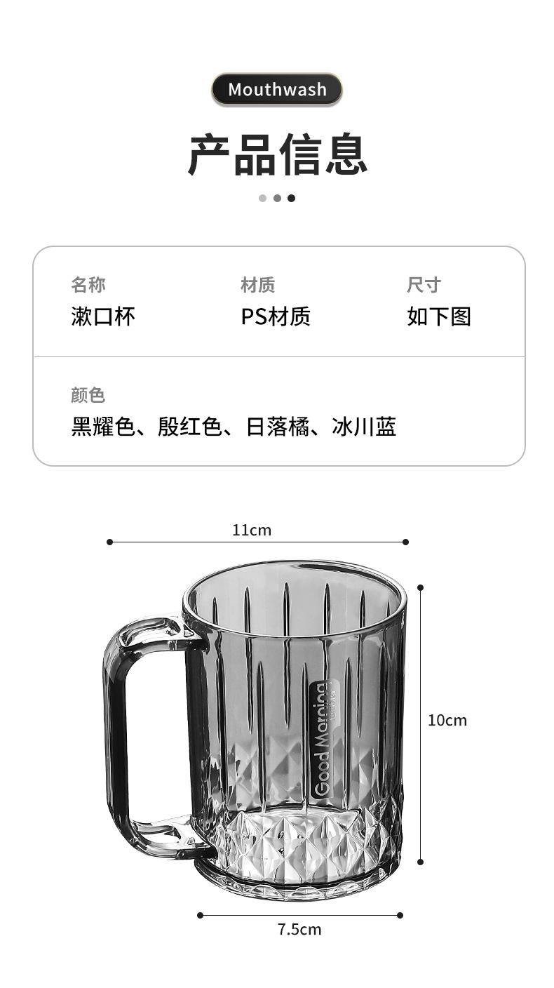 详情页_09.jpg