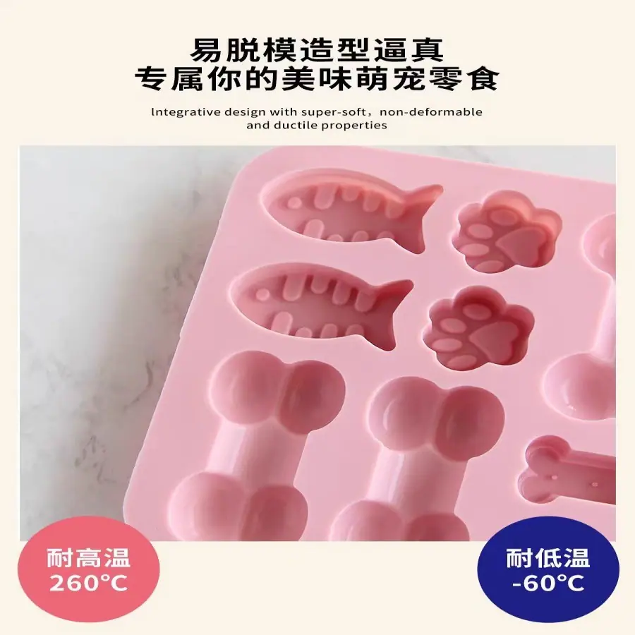 微信图片_20240603152656