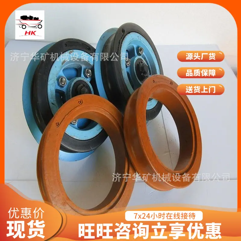 u=817954979,3911924726&fm=