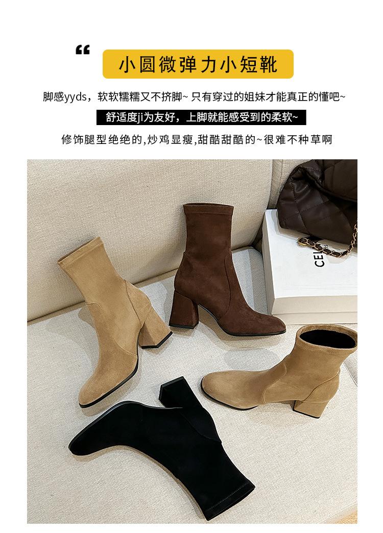 详情1_02.jpg