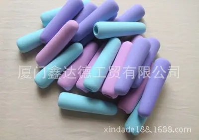 2655839590_1348634121.400x400