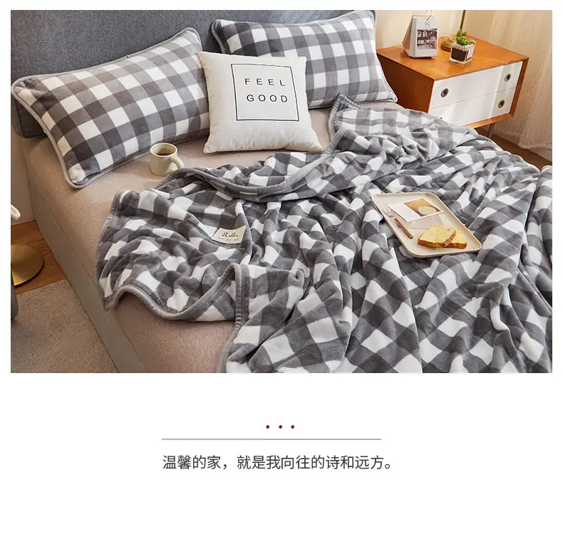 灰大格_03.jpg