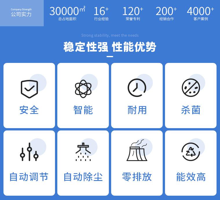 低温带式干化机.jpg