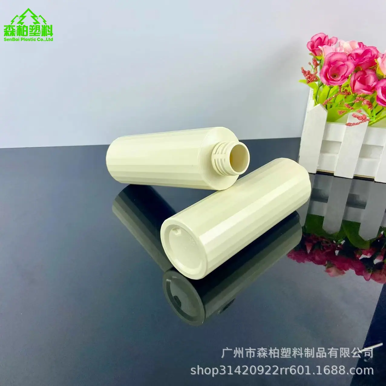 微信图片_20240417184922.jpg