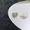 Ins Dulce Viento Fresco Amor Mariposa Luna Colgante diy Pulsera Hecha a Mano Collar Cadena de Teléfono Móvil con Cuentas Material de Accesorios