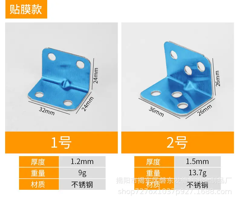 详情_03.jpg