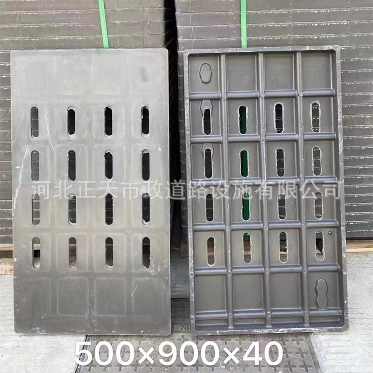 微信图片_20220604102337