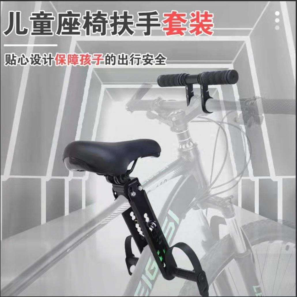 Screenshot_20210416_185759_com