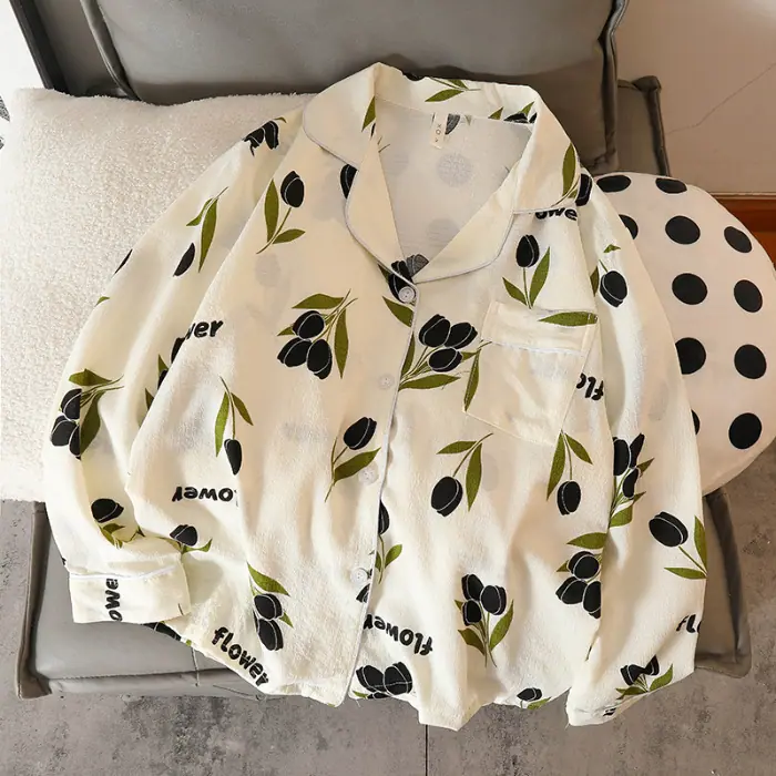 一键复制_20240312024433