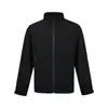 1 Chaqueta para Ropa de Hombre 79EME: Colección de Chaquetas de Otoño para Hombre de Marca Americana Retro Tendencia, Elige tu Propia Bolsa de la Suerte