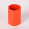Conexões Conector PVC Três Vias Vermelho, Laranja, Rosa, Cotovelo Direto para Aquário, Tubo de Abastecimento de Água Verde, Amarelo, Preto, Roxo