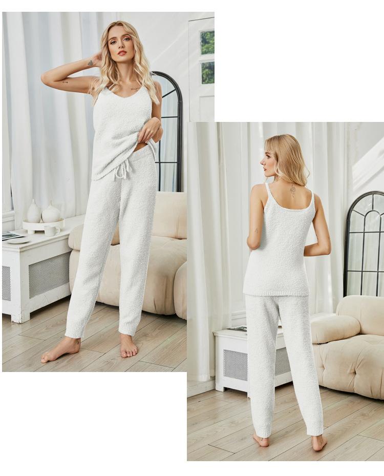 A947_18.jpg