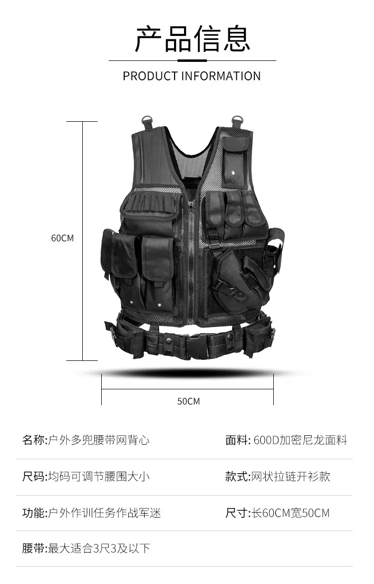 一键复制_20211106103631