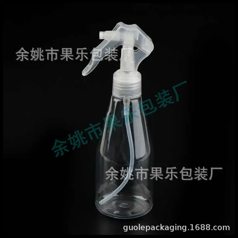200ml锥 形瓶+a款小老鼠喷头 (1).jpg
