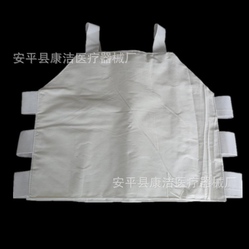SAM_4704_副本