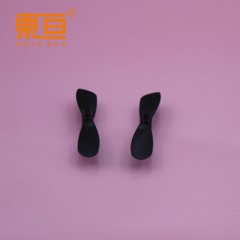 Φ350.8AZF黑3.png
