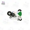 Kit de Polia Tensor e Acessórios para Honda Accord