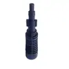 Adaptador Lava a Karcher, Black+Decker a Karcher, Bosch a Karcher, Nuevo Bosch a Karcher, Adaptador de 1/4 a Karcher