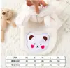 Ropa para Perros, Chaquetas Cálidas de Forro Polar para Otoño e Invierno, Ropa para Gatos, Perros Pequeños y Medianos Teddy Bichón, Venta Directa