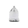 Comercio Exterior Transfronterizo Zapatos de Golf para Hombres y Mujeres Impermeables Botón Giratorio Zapatos de Golf para Pareja Zapatilla Deportiva Casual