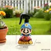 Rociador Hombre Musculoso Botella Pulverizadora para Regar Flores del Hogar Pulverizador de Presión de Aire Regadera Pequeña Pulverizador para Suculentas de Jardinería