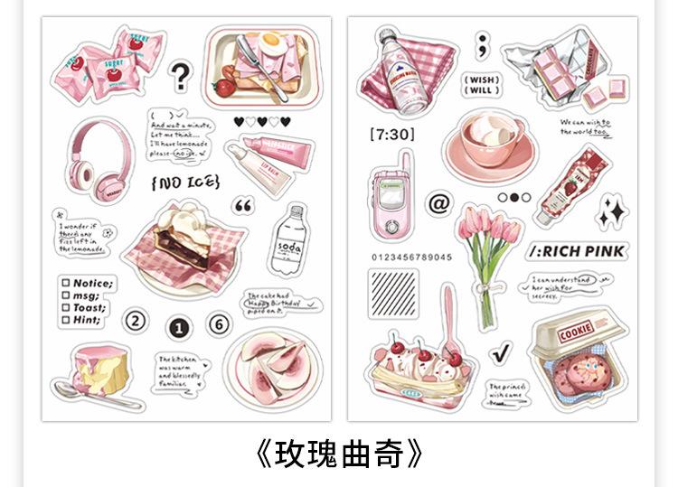 PM周末便利店系列不干胶贴纸详情页_05.jpg