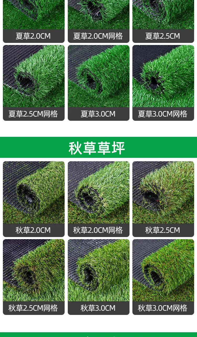未标题-1_09
