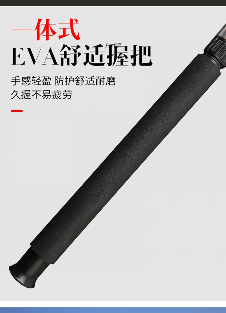 /O1CN01ONpTkU1mS4Pa7RjAk_!!2220762404952-0-cib.jpg