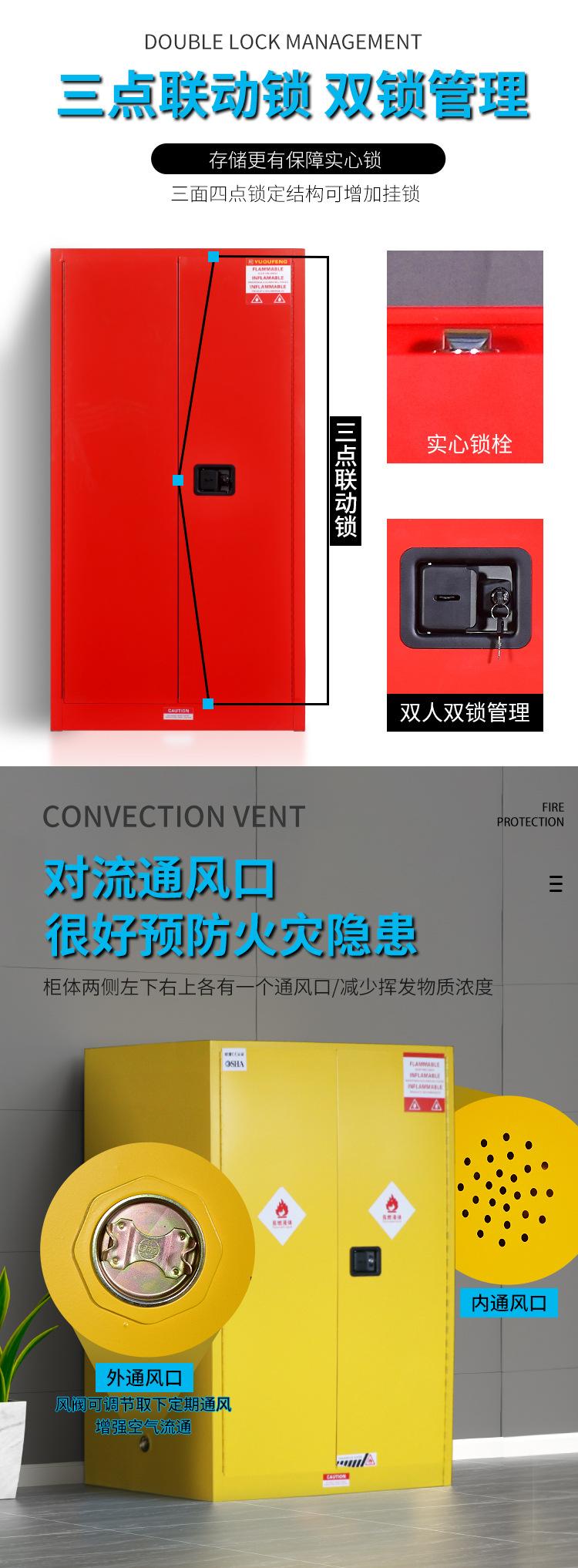 防爆柜气瓶柜PP柜详情页新修改_06.jpg