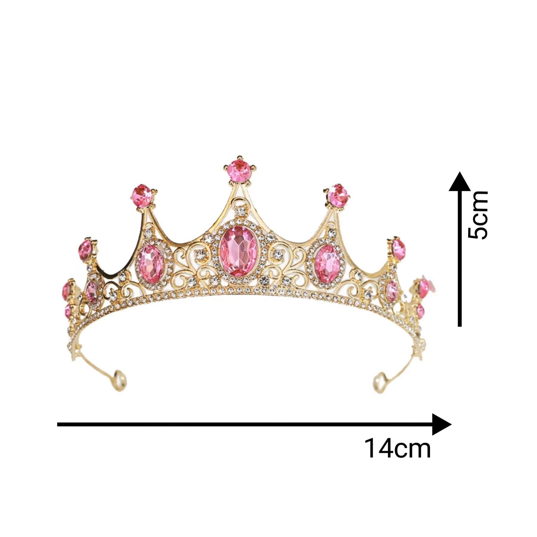 微信图片_20240701222802