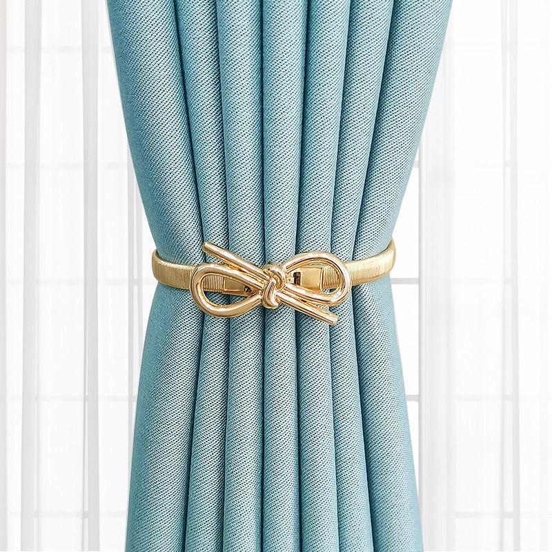 微信图片_20210628100438