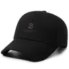 Gorros de otoño e invierno para hombres de mediana edad y mayores, gorras de béisbol cálidas para papás, gorros con forro polar para abuelos y gorros protectores para los oídos para personas mayores
