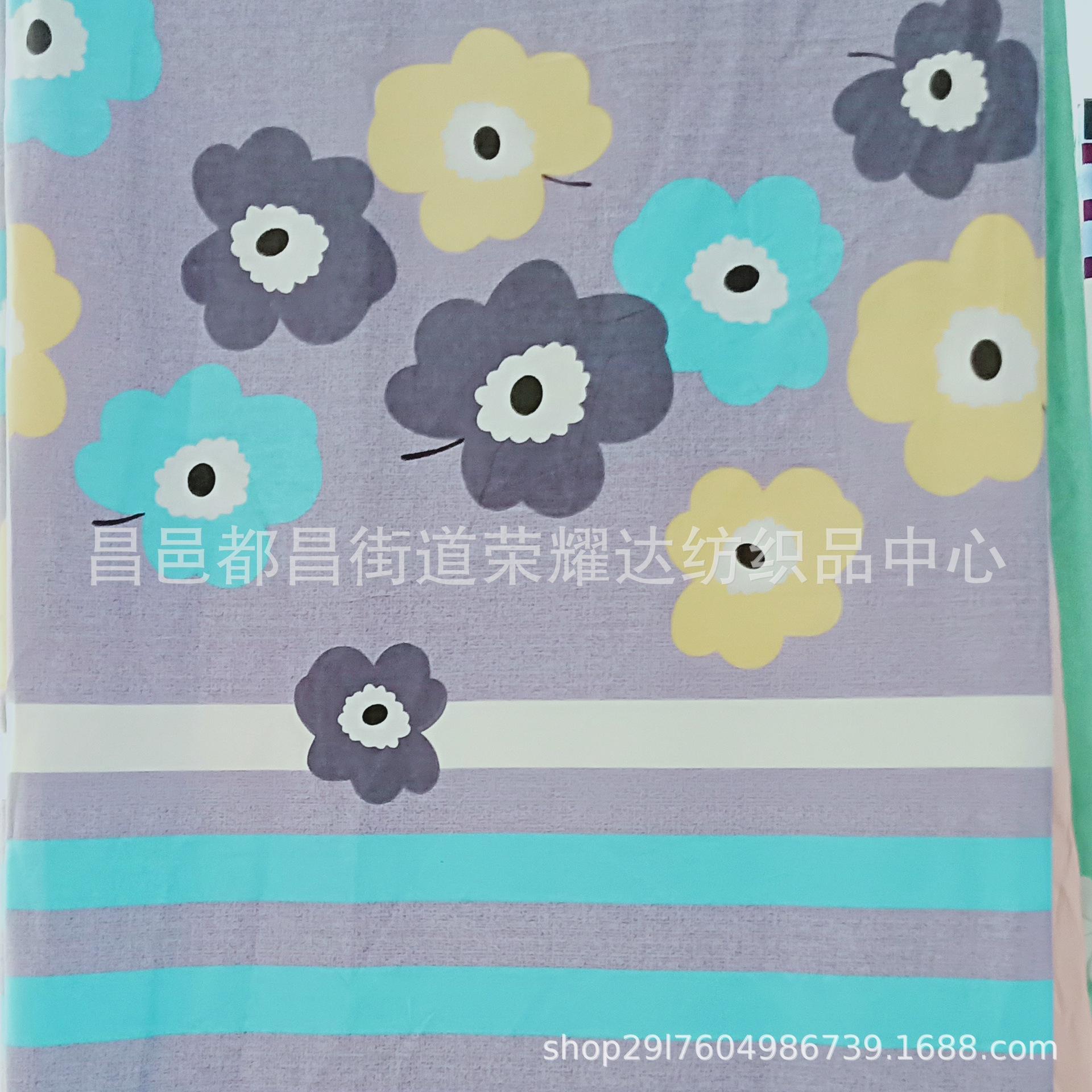 IMG20181020163624.jpg